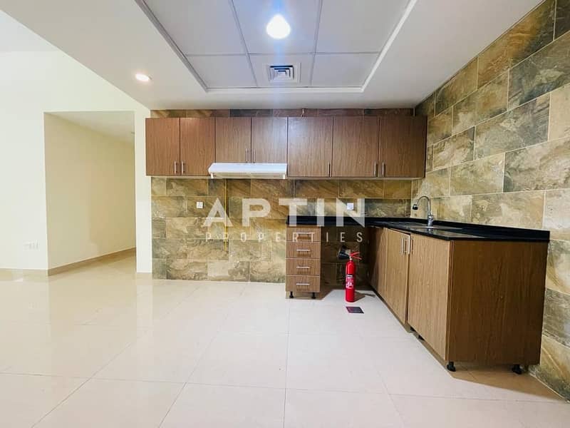 Open. Bright. Spacious. | 2BR with Balcony | DLRC Home - Image 9