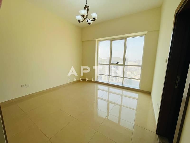Open. Bright. Spacious. | 2BR with Balcony | DLRC Home - Image 13