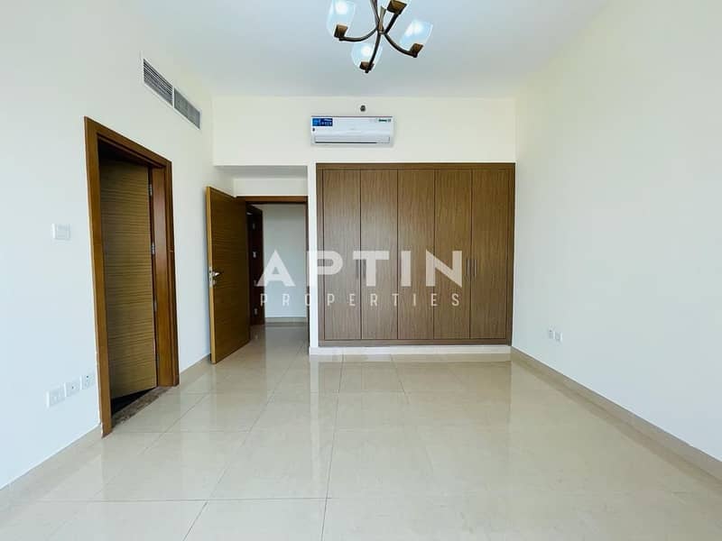 Open. Bright. Spacious. | 2BR with Balcony | DLRC Home - Image 14