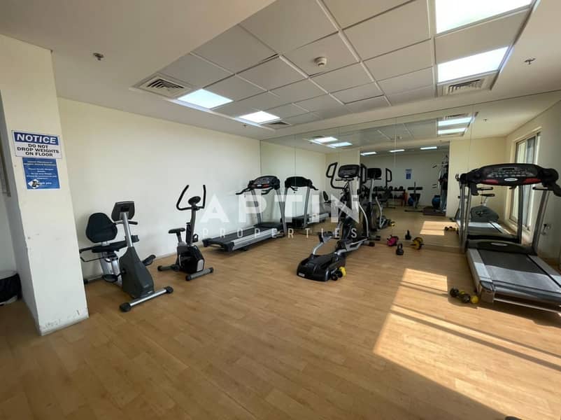 Open. Bright. Spacious. | 2BR with Balcony | DLRC Home - Image 17