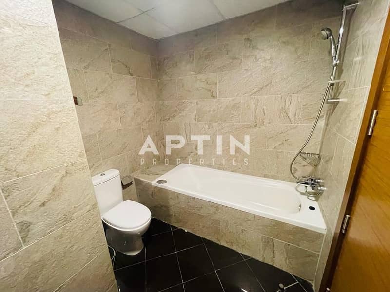 Open. Bright. Spacious. | 2BR with Balcony | DLRC Home - Image 18