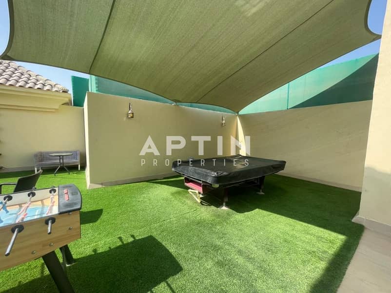 Open. Bright. Spacious. | 2BR with Balcony | DLRC Home - Image 19