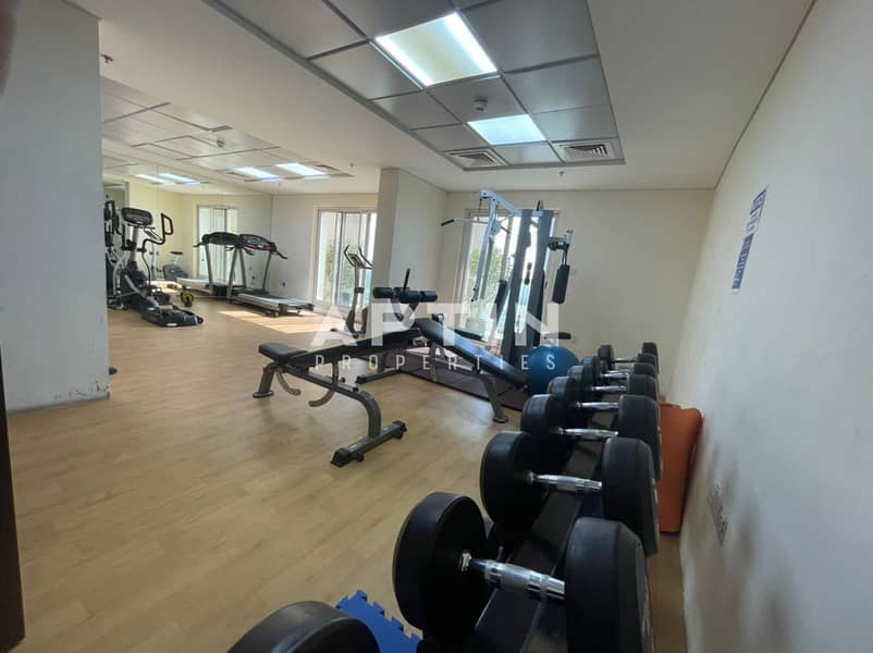 Open. Bright. Spacious. | 2BR with Balcony | DLRC Home - Image 22