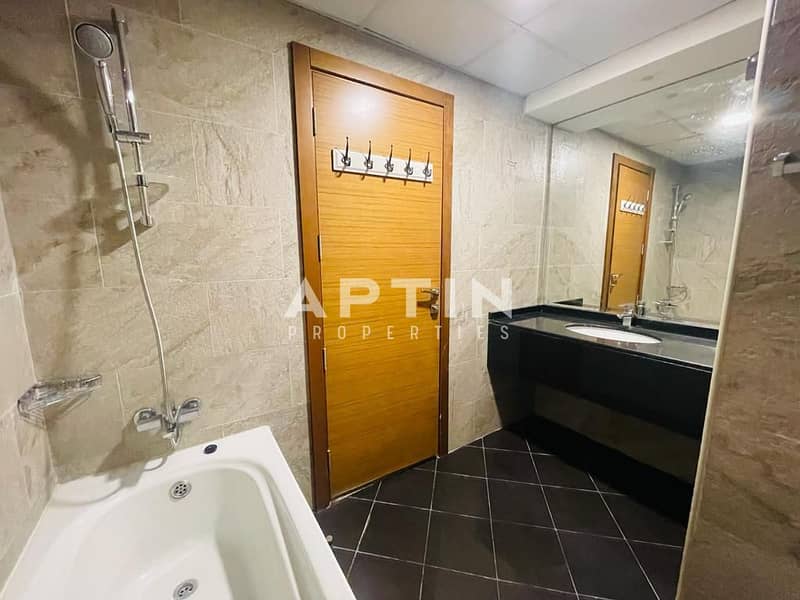 Open. Bright. Spacious. | 2BR with Balcony | DLRC Home - Image 25