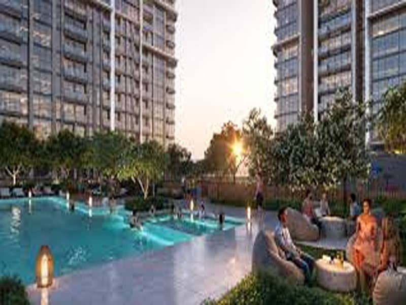 Smart Home | Luxurious | Good Opportunity - Image 9