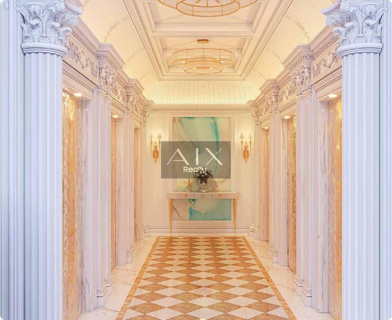 MBR Views | Aqua Living | Investor price - Image 6