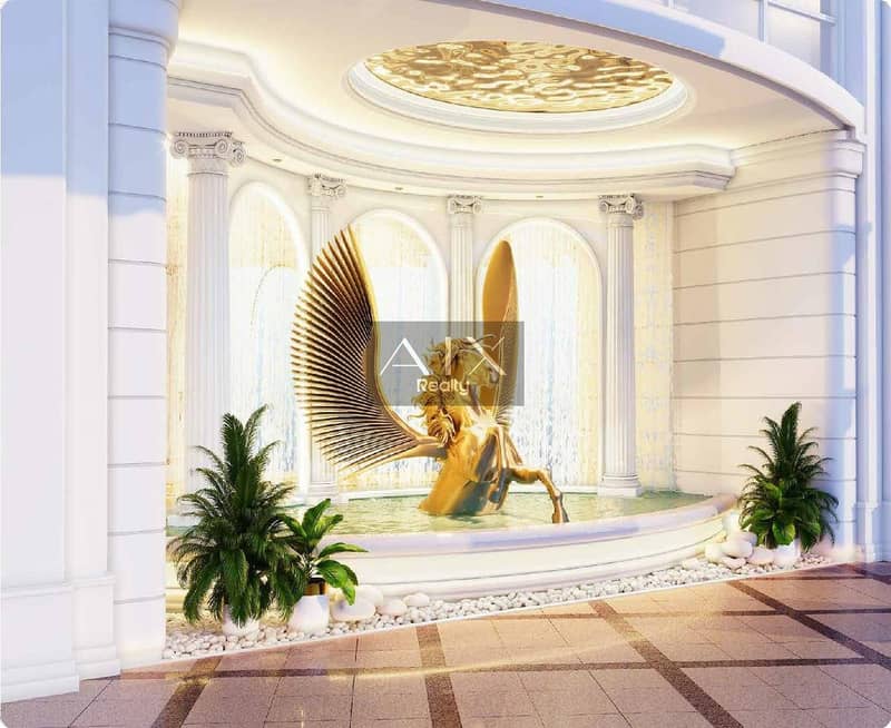 MBR Views | Aqua Living | Investor price - Image 7