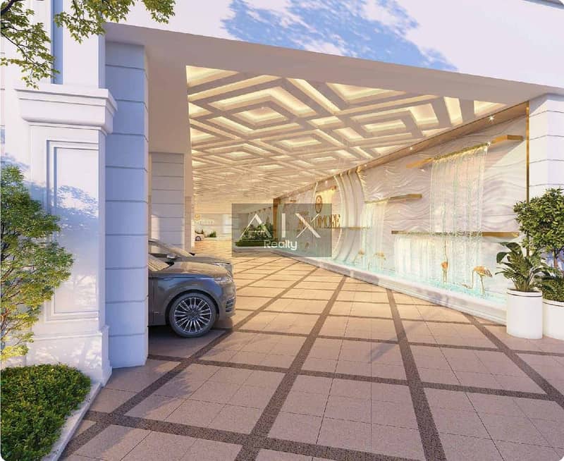 MBR Views | Aqua Living | Investor price - Image 8