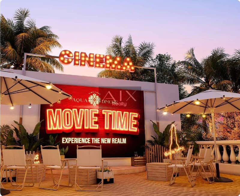 MBR Views | Aqua Living | Investor price - Image 9