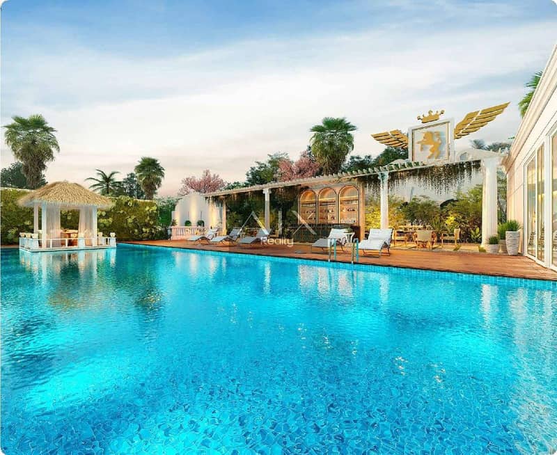 MBR Views | Aqua Living | Investor price - Image 12