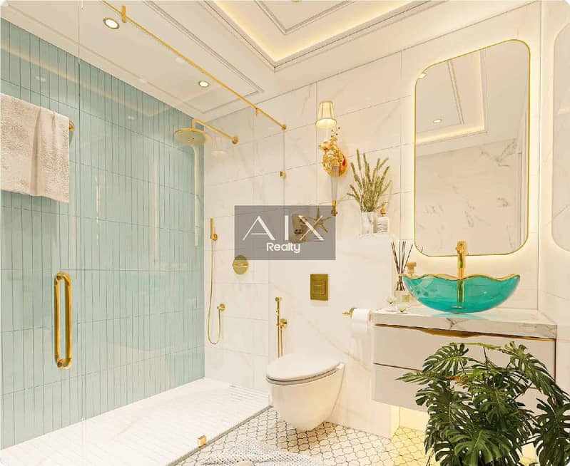 MBR Views | Aqua Living | Investor price - Image 13