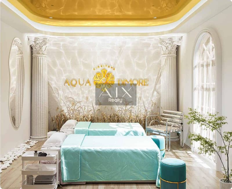 MBR Views | Aqua Living | Investor price - Image 14