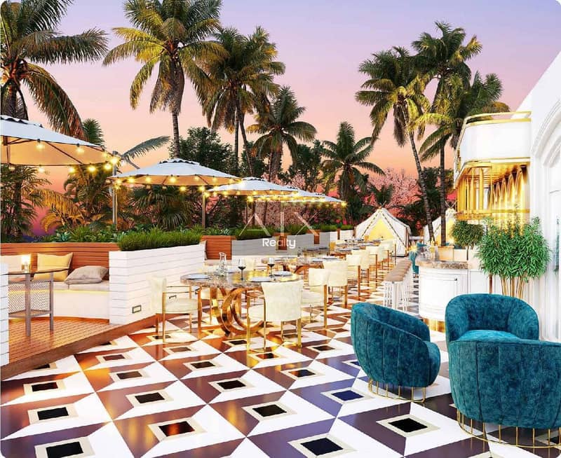 MBR Views | Aqua Living | Investor price - Image 16