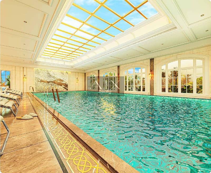 MBR Views | Aqua Living | Investor price - Image 17