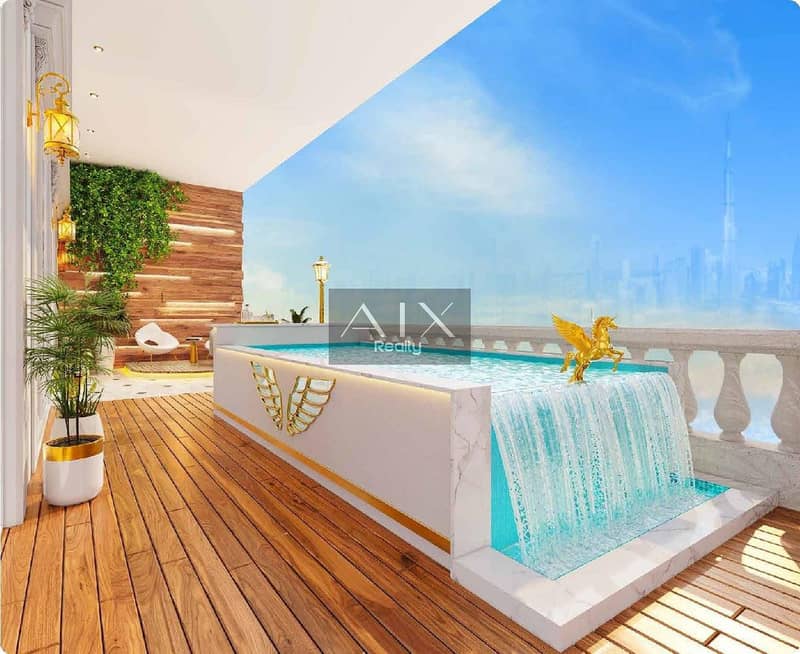 MBR Views | Aqua Living | Investor price - Image 18
