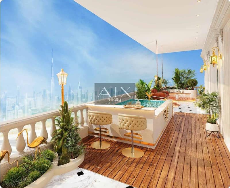 MBR Views | Aqua Living | Investor price - Image 19