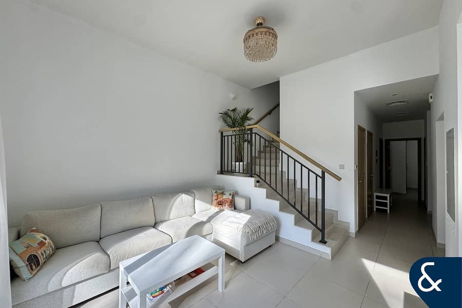 Direct Pool Access | Upgraded Garden | 6 Jan