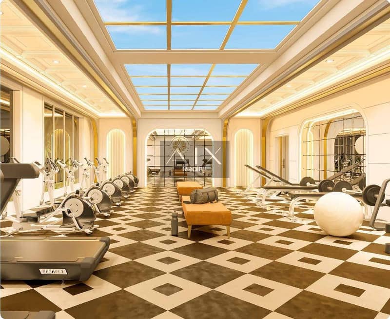 MBR Views | Aqua Living | Investor price - Image 20