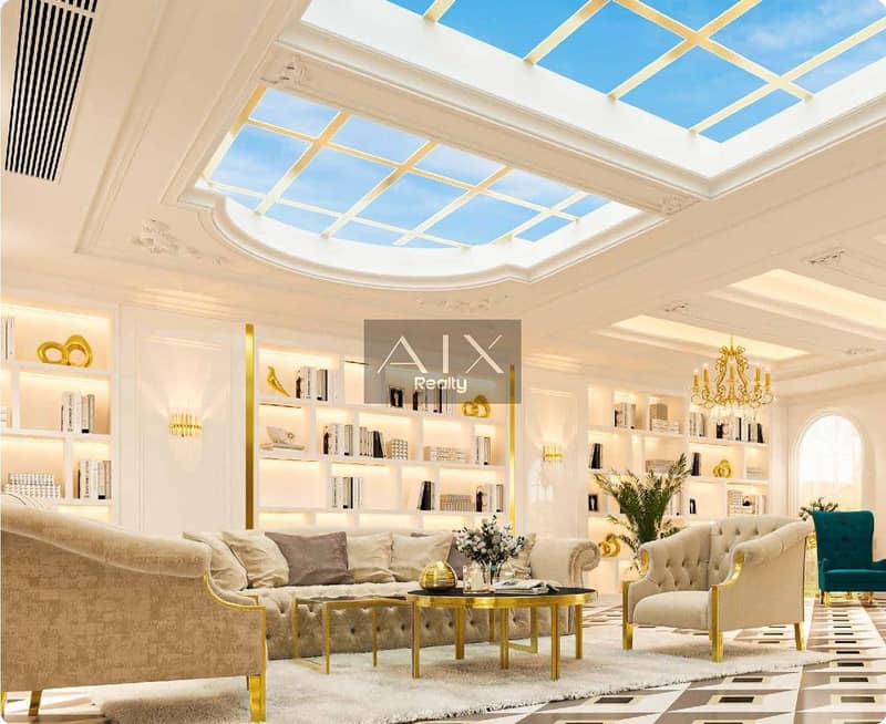 MBR Views | Aqua Living | Investor price - Image 21