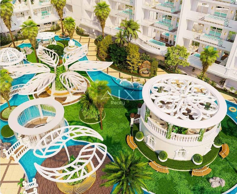 MBR Views | Aqua Living | Investor price - Image 22