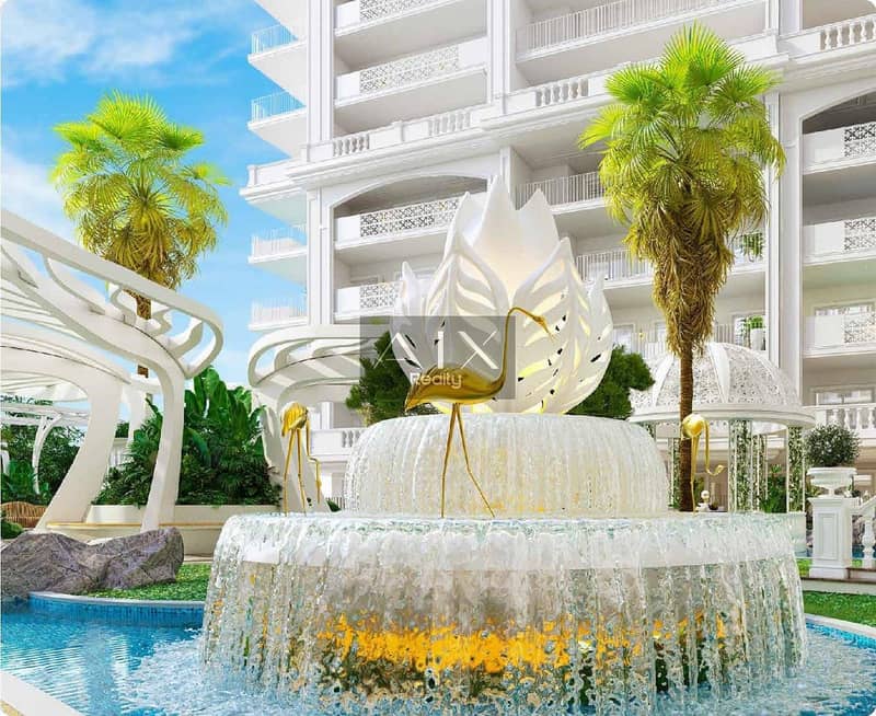 MBR Views | Aqua Living | Investor price - Image 23