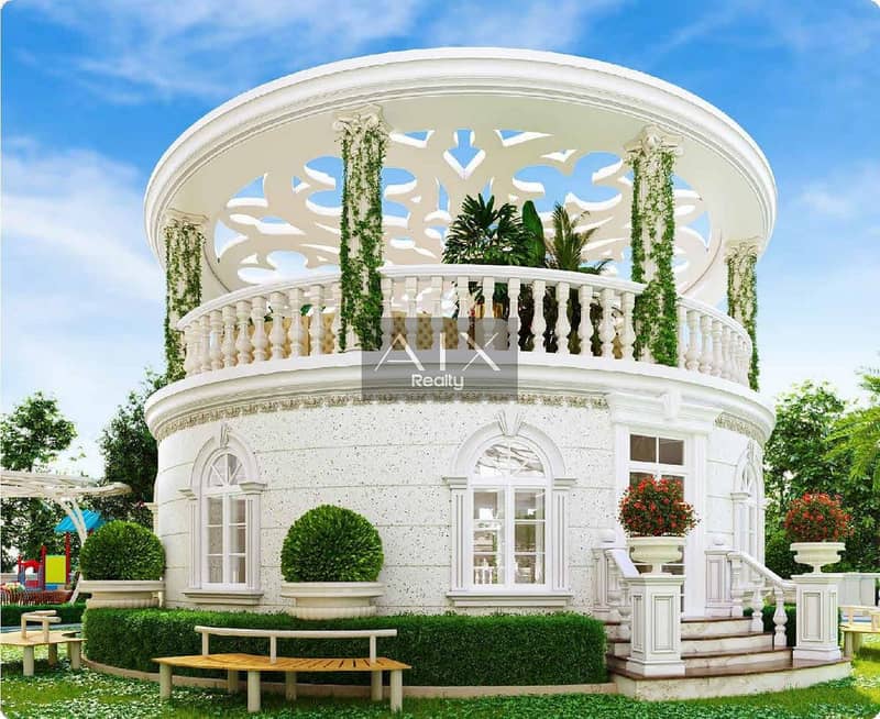 MBR Views | Aqua Living | Investor price - Image 24