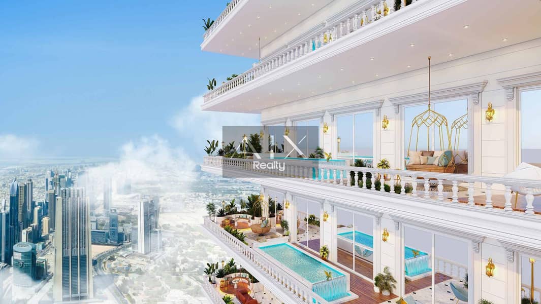 MBR Views | Aqua Living | Investor price - Image 26