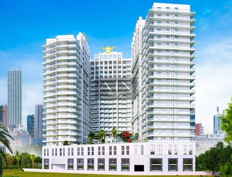 MBR Views | Aqua Living | Investor price - Image 27