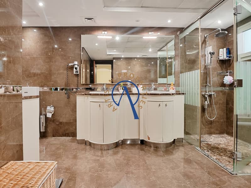 Luxury Villa | Biggest Plot | Meadows 1 - Image 6