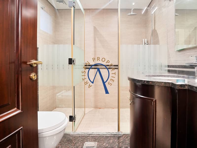 Luxury Villa | Biggest Plot | Meadows 1 - Image 10