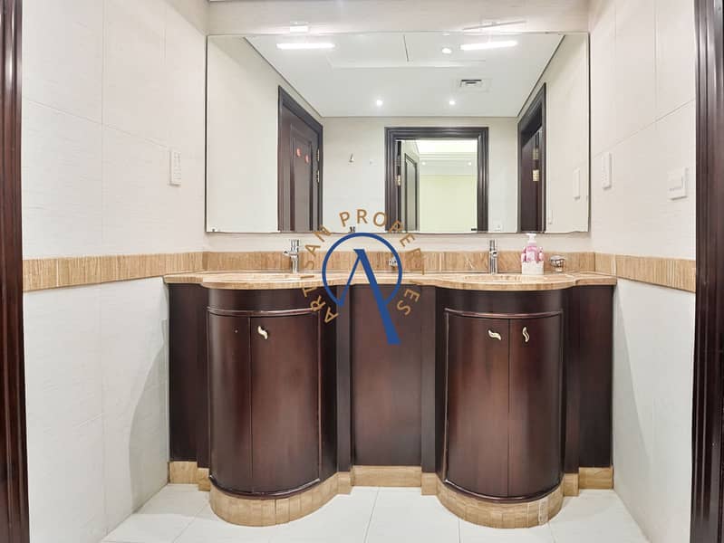 Luxury Villa | Biggest Plot | Meadows 1 - Image 12