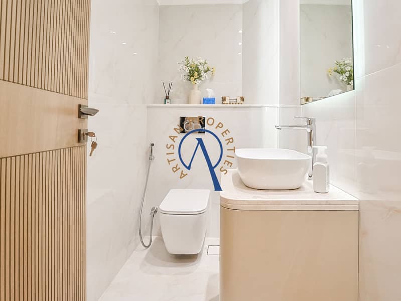 Luxury Villa | Biggest Plot | Meadows 1 - Image 18