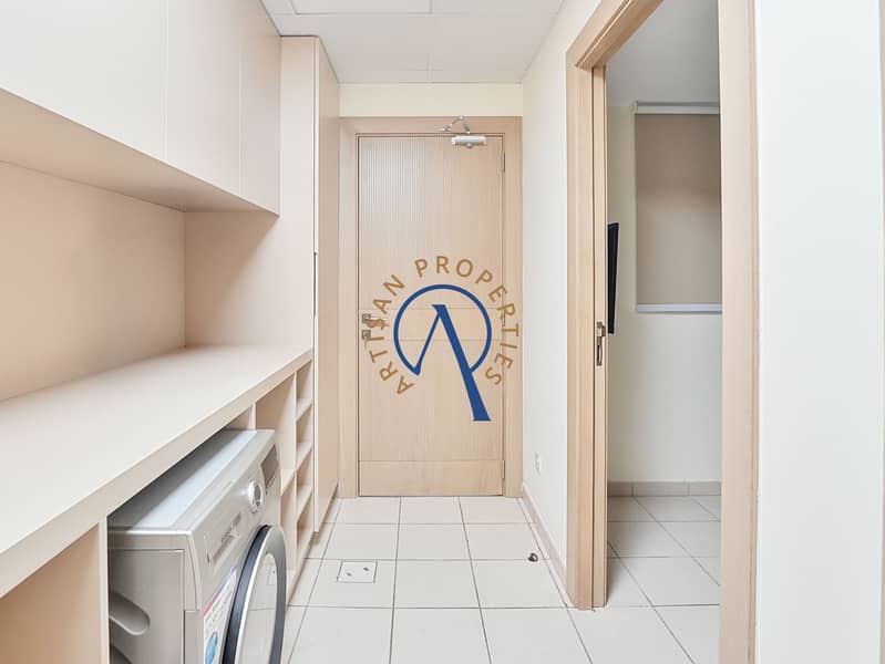 Luxury Villa | Biggest Plot | Meadows 1 - Image 19