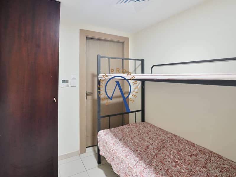 Luxury Villa | Biggest Plot | Meadows 1 - Image 20