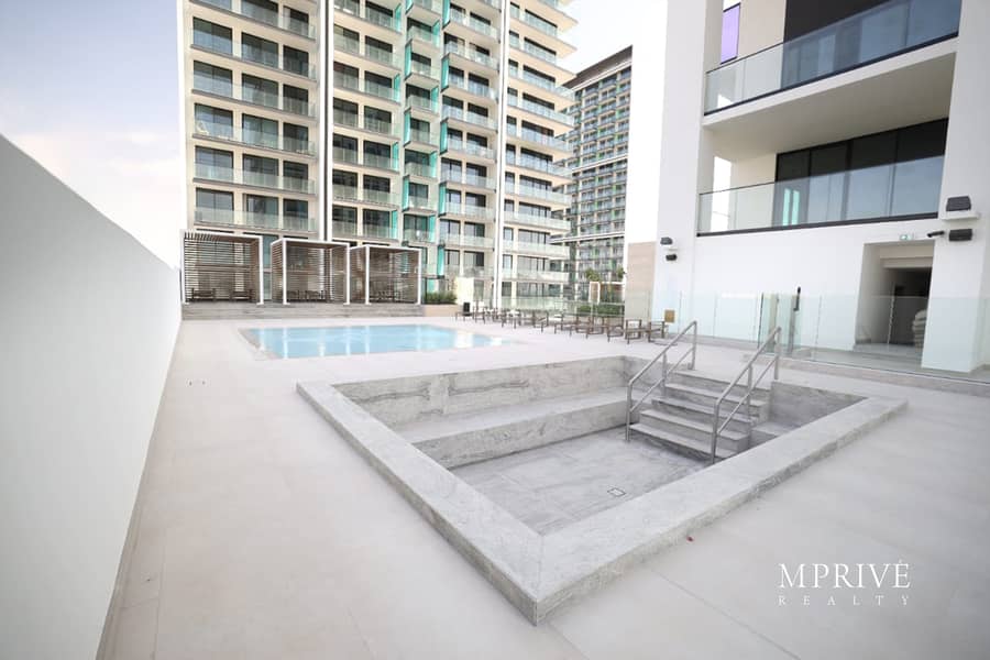 Brand New | Smart Home | High Floor | Vacant - Image 13