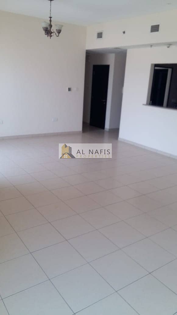 2 bedroom rent in queue point 50k by 4chq