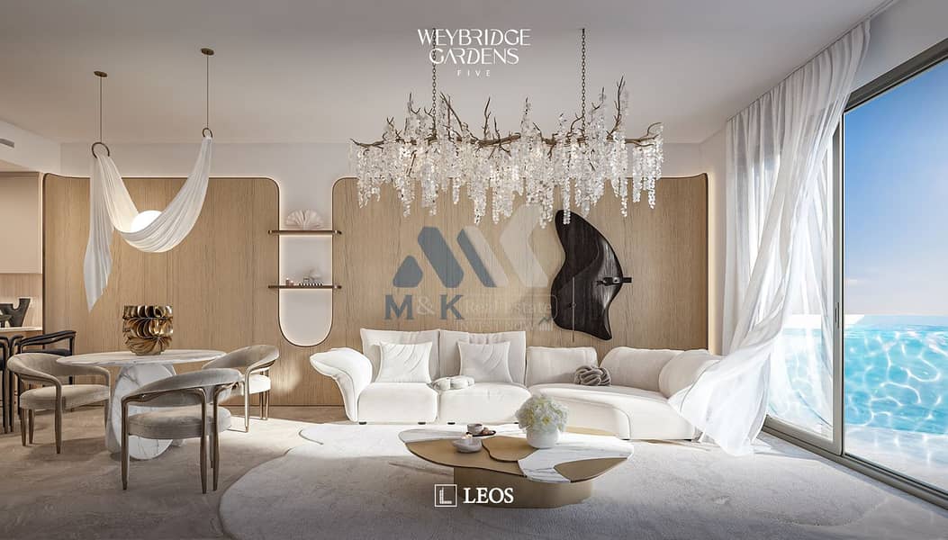 Smart Living / Excellent Connectivity / No Commission - Image 6