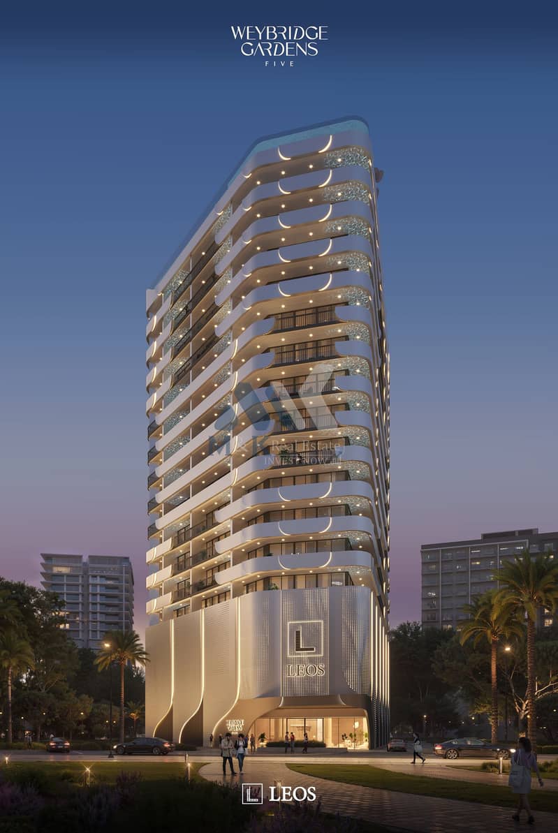 Smart Living / Excellent Connectivity / No Commission - Image 8