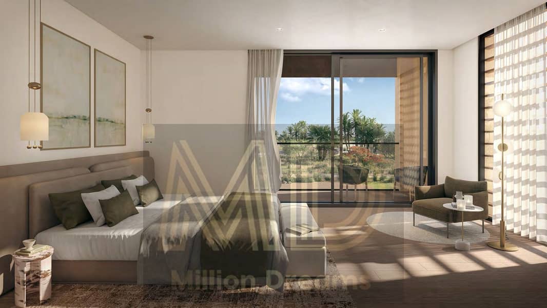 NO PREMIUM | ON PAYMENT PLAN | Corner Unit | Bigger Plot | - Image 6