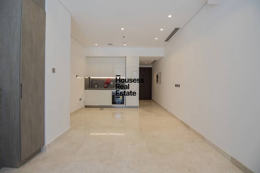 Brand New | Garden and Park View | Luxurious - copy