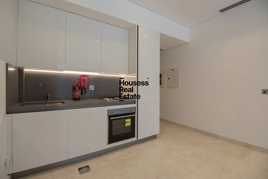 Brand New | Garden and Park View | Luxurious - copy - Image 6