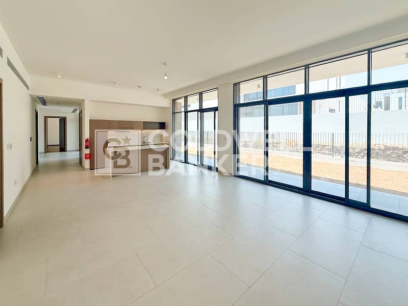 Great Location | Spacious | Big Plot