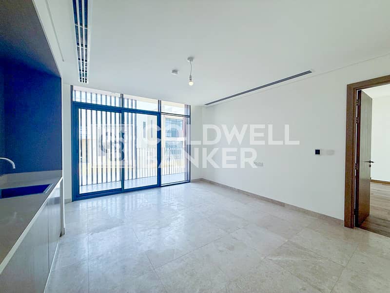 Great Location | Spacious | Big Plot