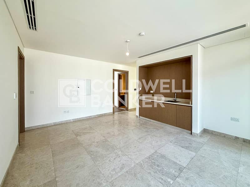 Great Location | Spacious | Big Plot