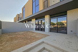 تاون هاوس في مدن الرنيم 4،مدن الرنيم،مدن 3 غرف 3550000 درهم - 13660248