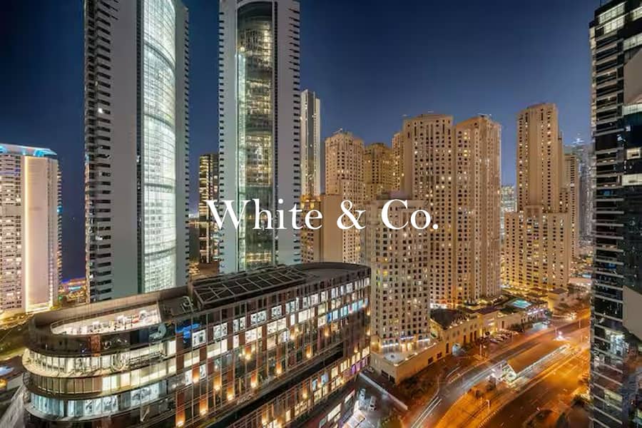 Vacant | Close to the Beach | Upgraded - Image 6