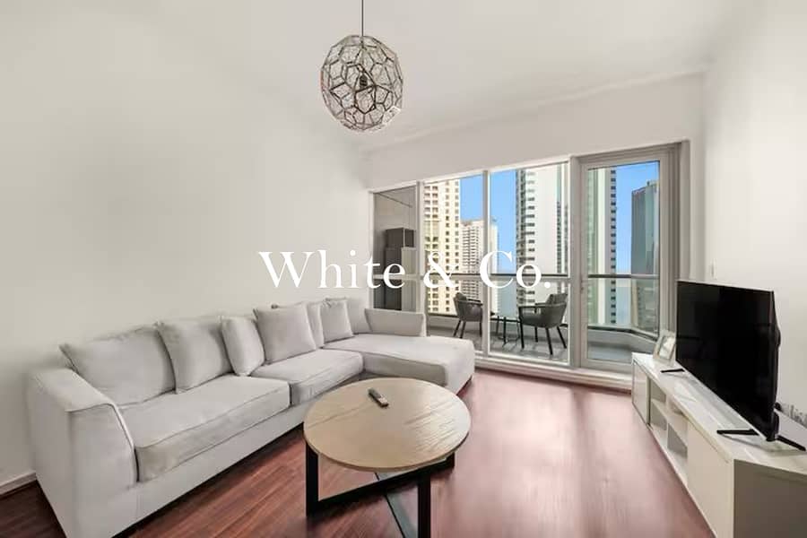 Vacant | Close to the Beach | Upgraded - Image 7