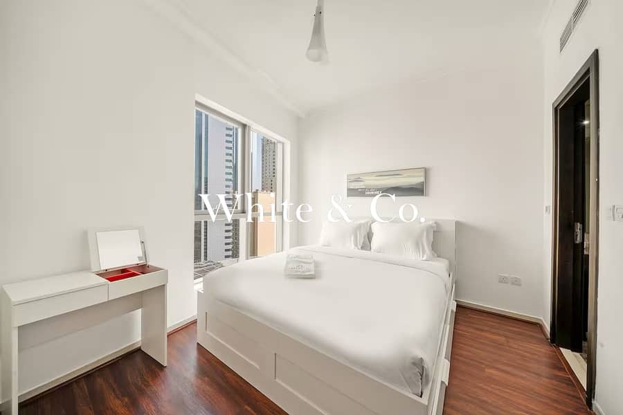 Vacant | Close to the Beach | Upgraded - Image 9