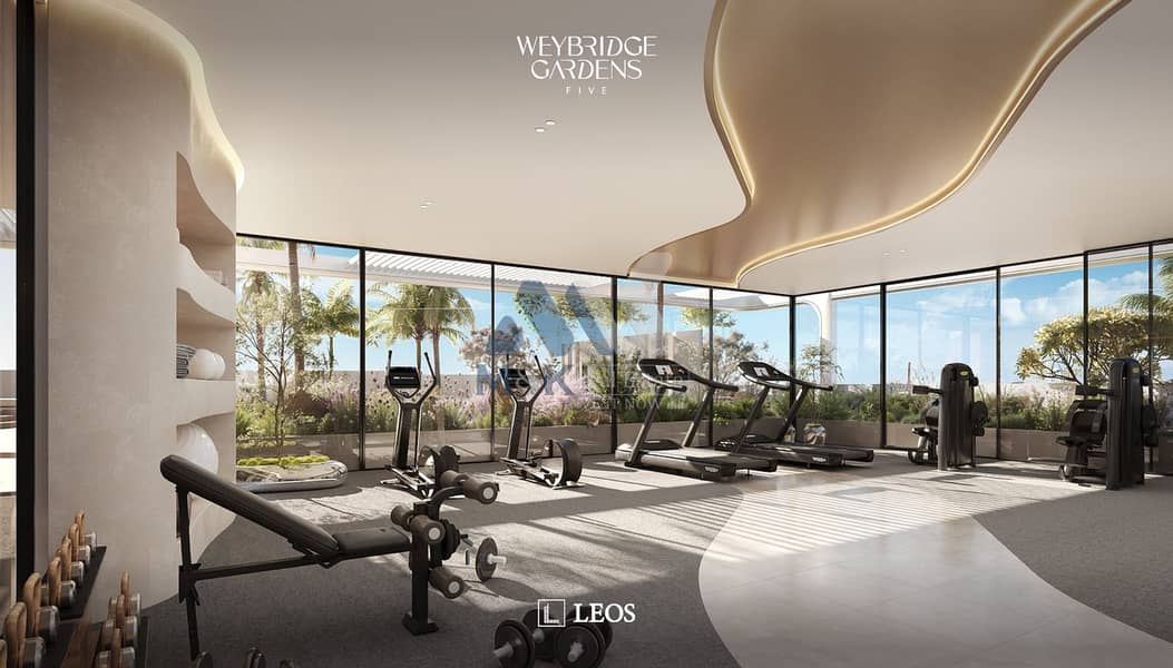 Smart Living / Excellent Connectivity / No Commission - Image 10