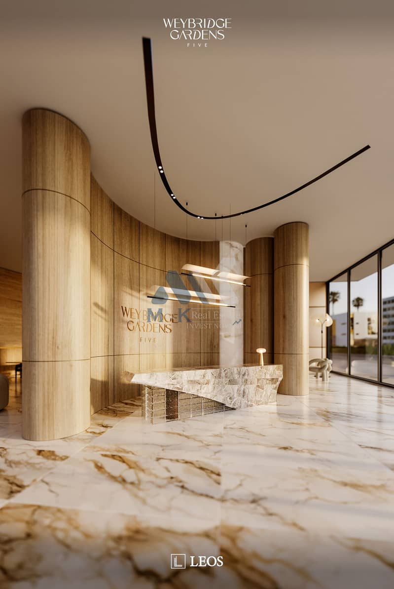 Smart Living / Excellent Connectivity / No Commission - Image 16